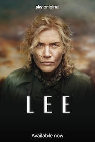 Lee