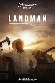 Landman