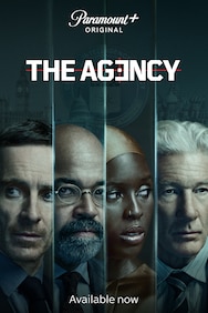 The Agency