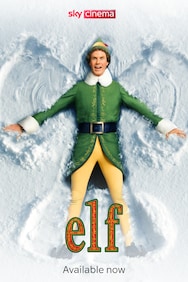 Elf