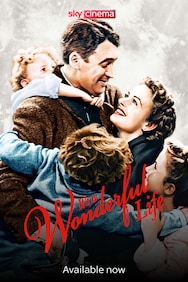 Its a Wonderful Life