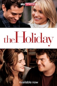 The Holiday