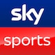 Sky Sports Logo