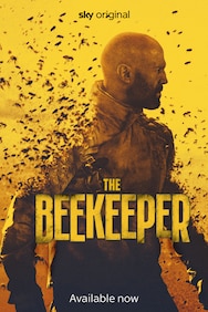 The Beekeeper