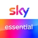 Sky Essential TV