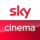 Sky Cinema